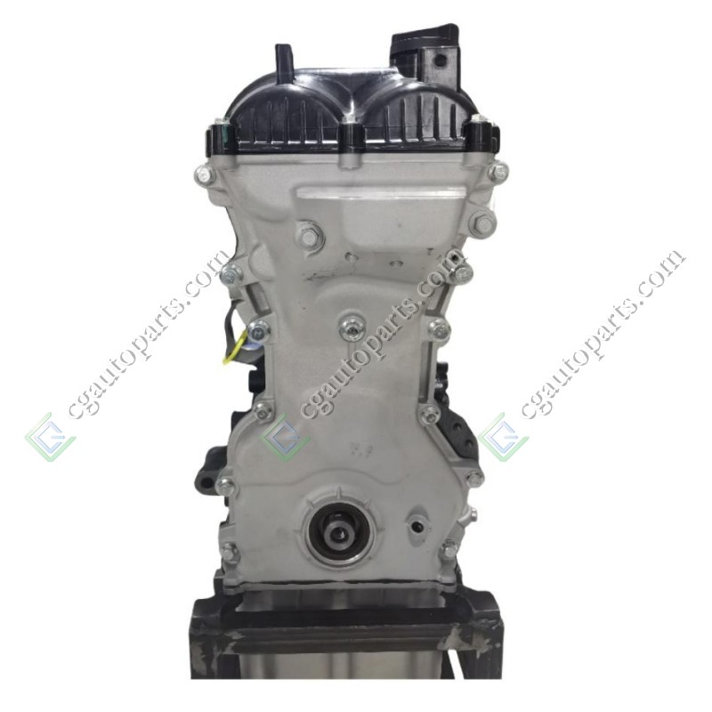 SFG15T 5